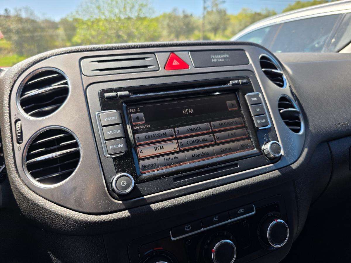 volkswagen-tiguan-2011-gasolina-1390cc