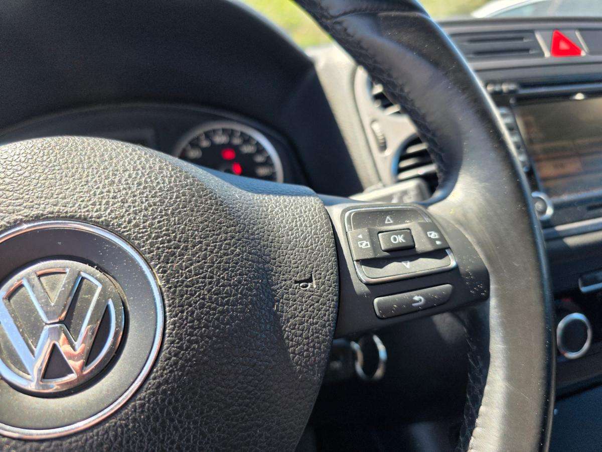 volkswagen-tiguan-2011-gasolina-1390cc