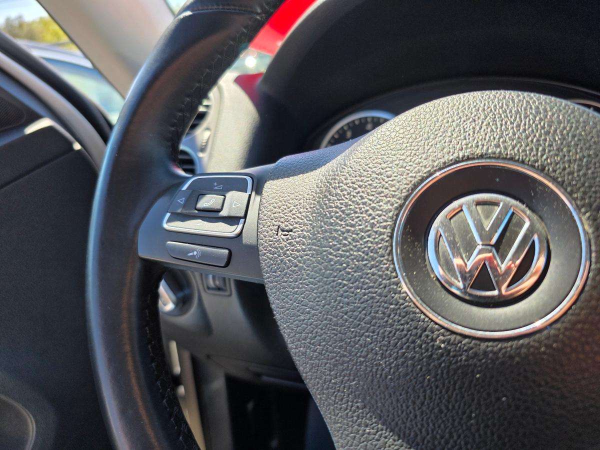 volkswagen-tiguan-2011-gasolina-1390cc