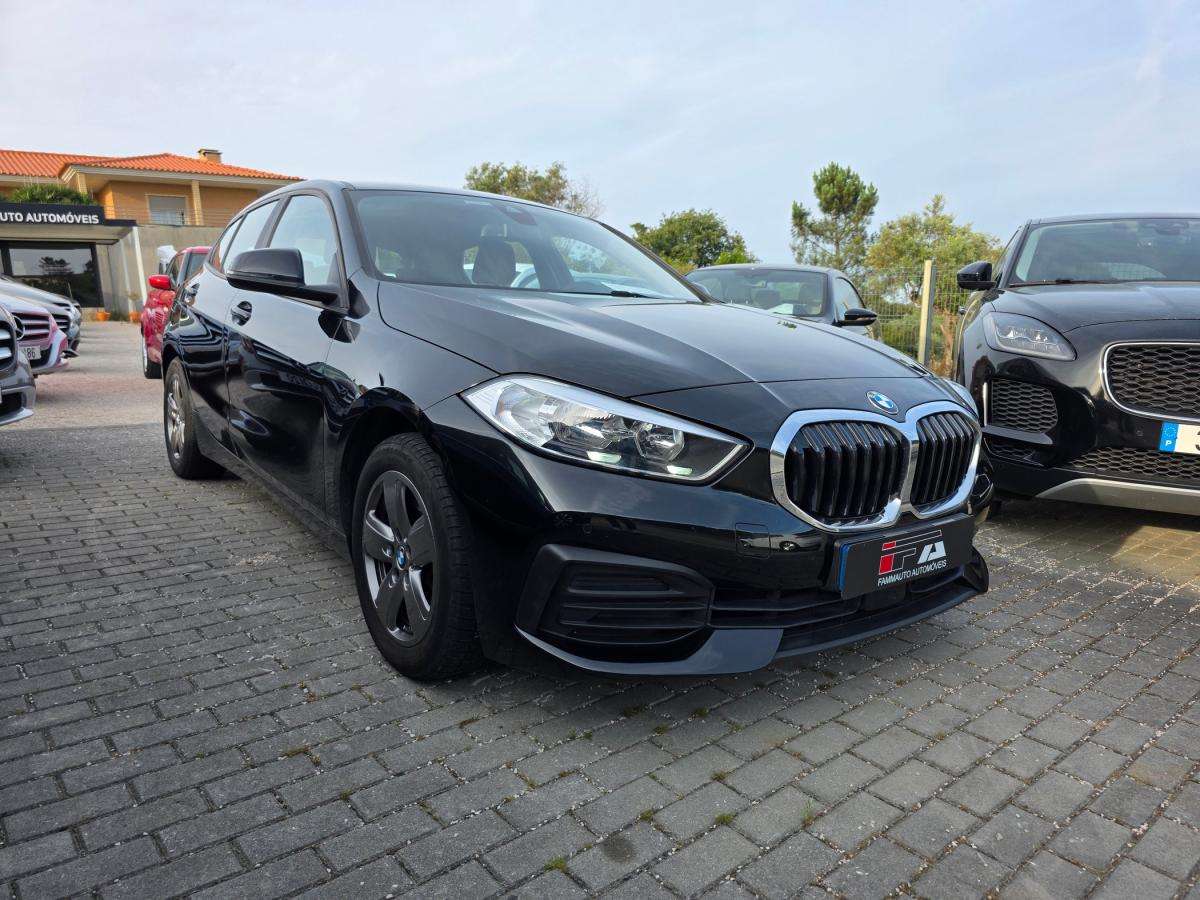 bmw-serie-1-2020-diesel-1995cc