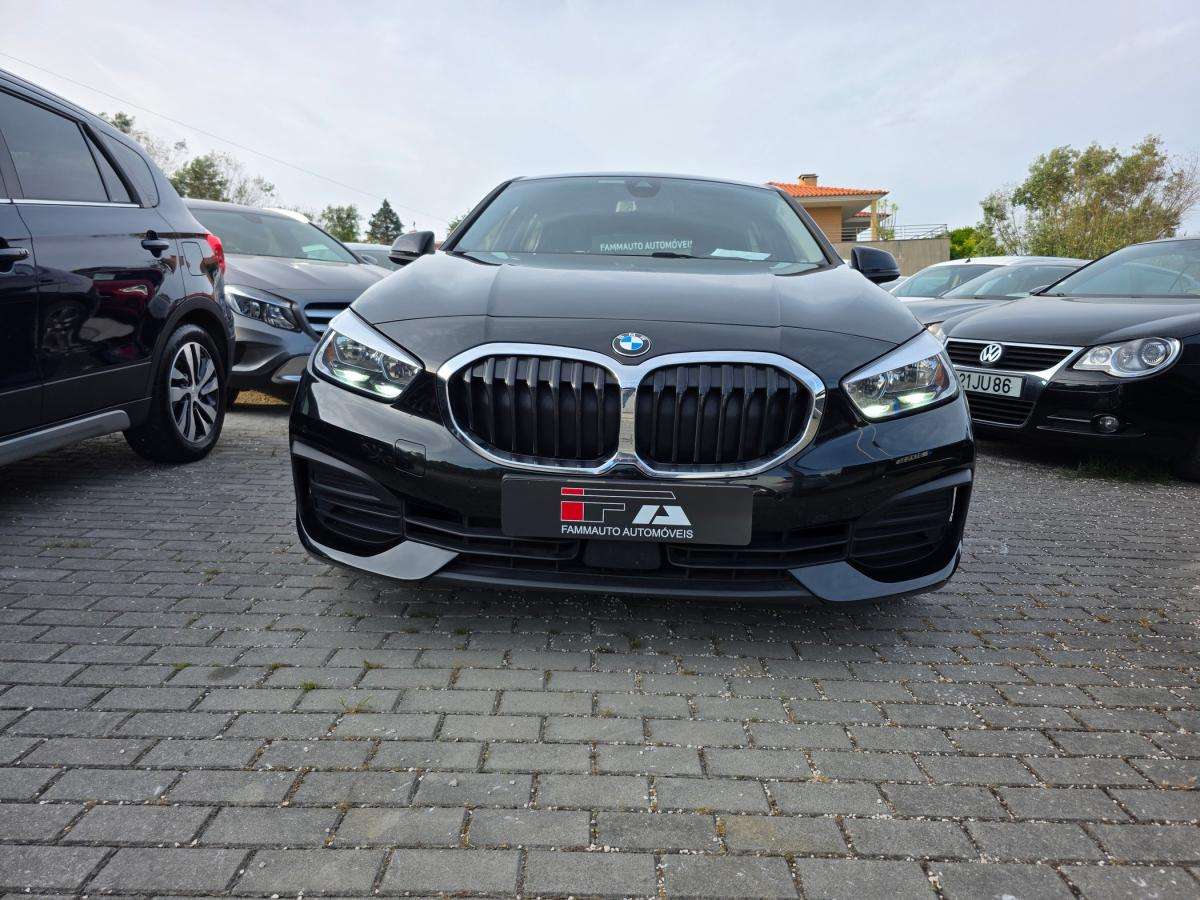 bmw-serie-1-2020-diesel-1995cc