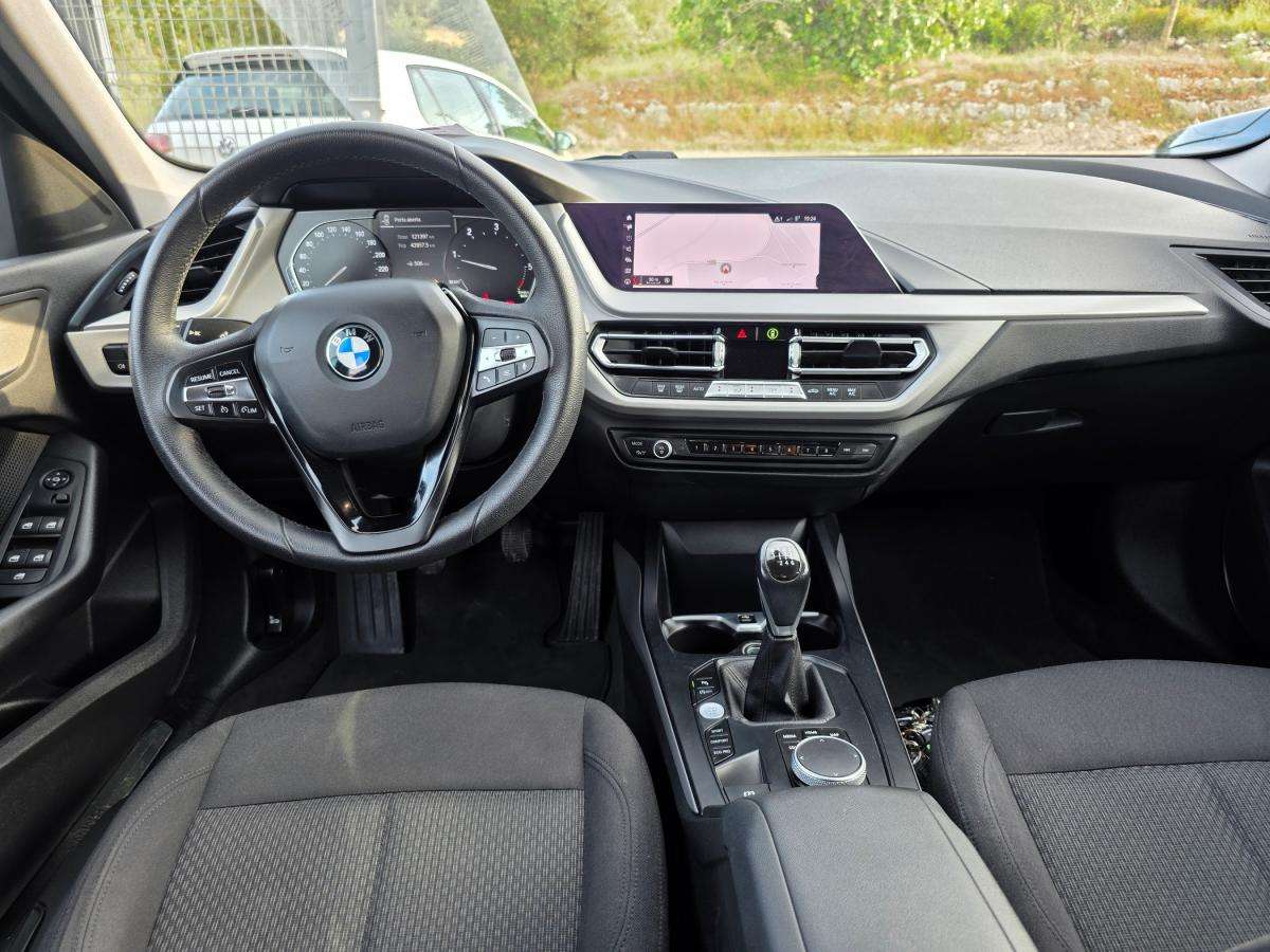 bmw-serie-1-2020-diesel-1995cc