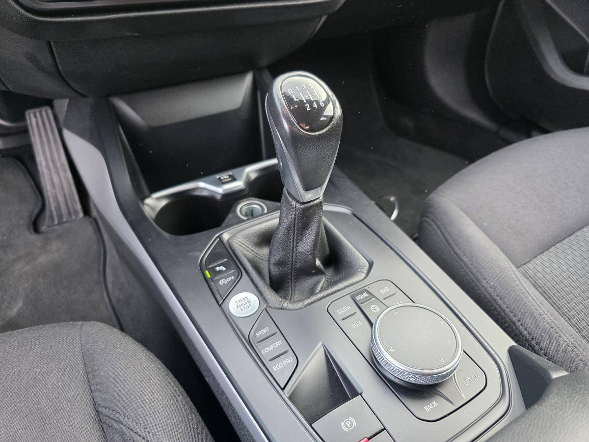 bmw-serie-1-2020-diesel-1995cc