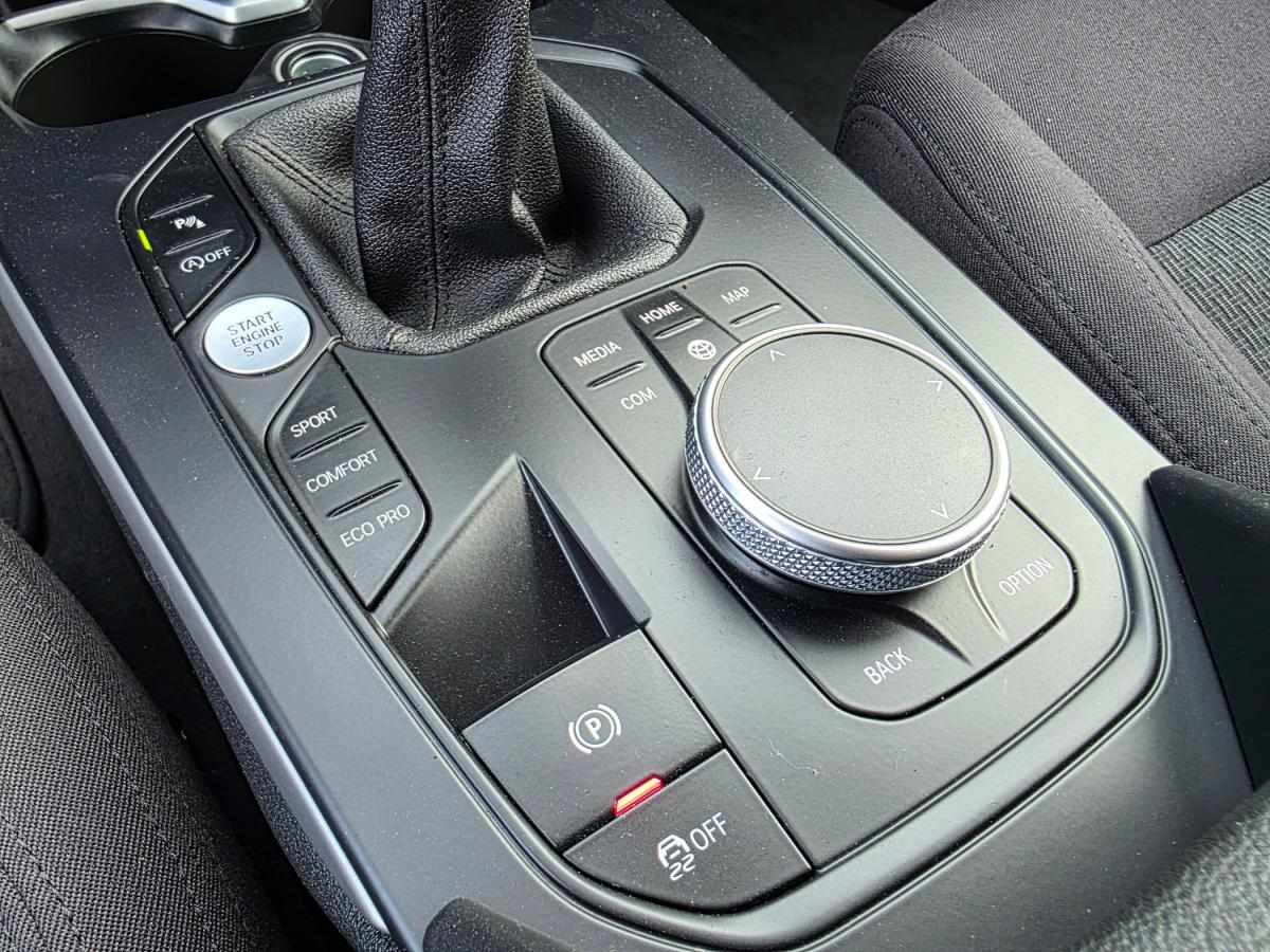 bmw-serie-1-2020-diesel-1995cc