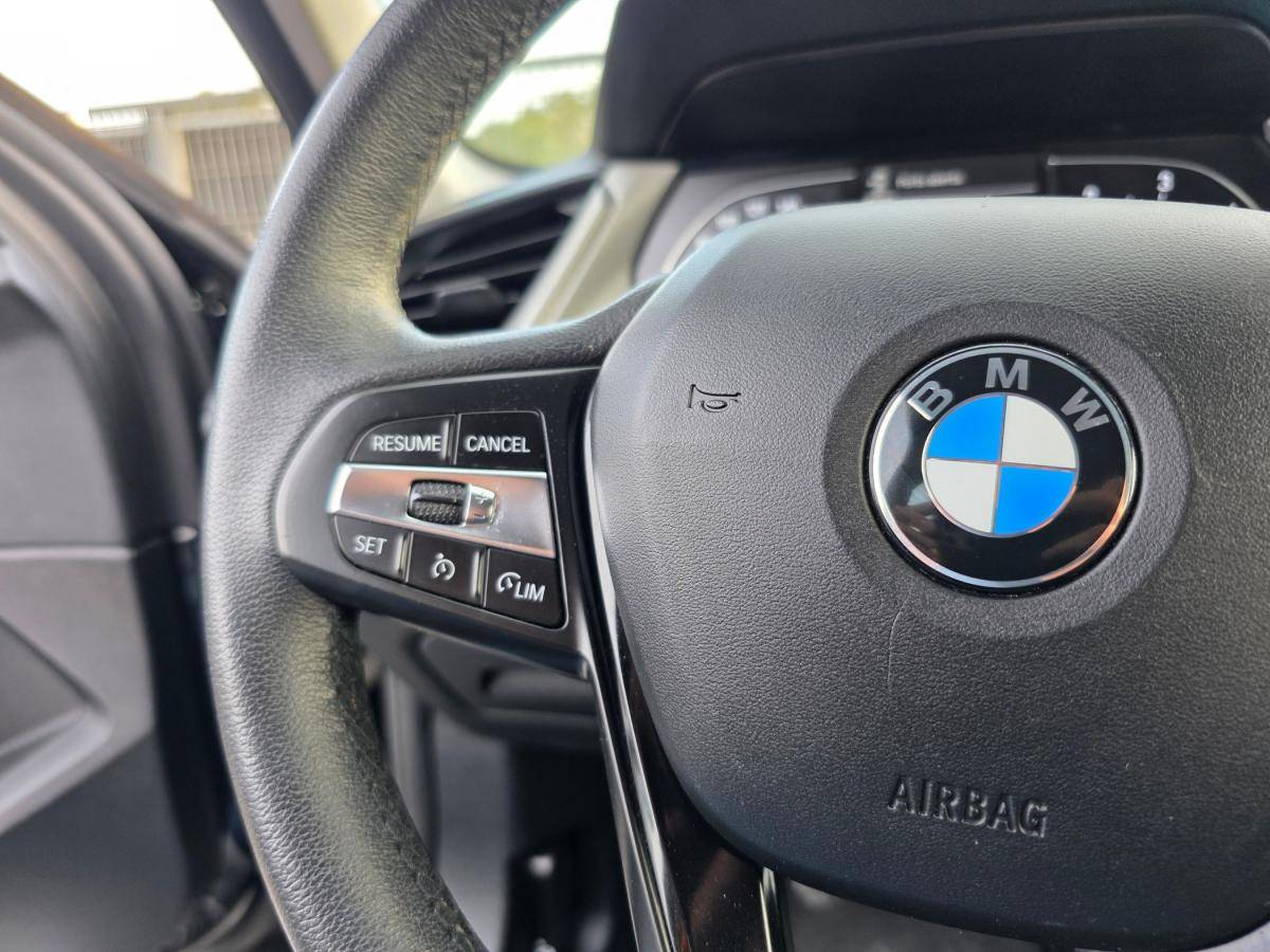 bmw-serie-1-2020-diesel-1995cc
