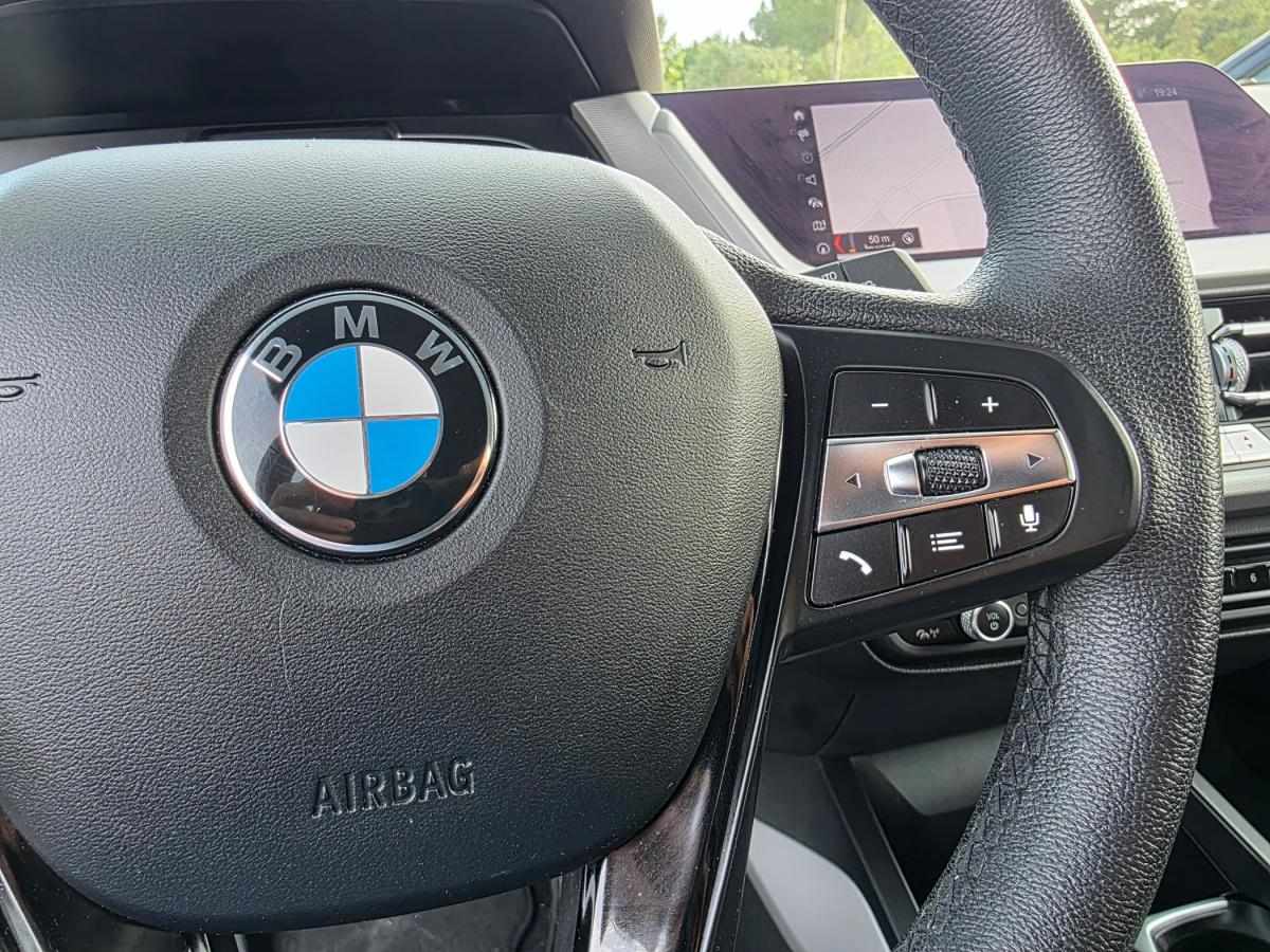 bmw-serie-1-2020-diesel-1995cc