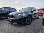 bmw-serie-1-2020-diesel-1995cc