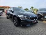 bmw-serie-1-2020-diesel-1995cc