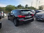 bmw-serie-1-2020-diesel-1995cc