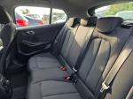 bmw-serie-1-2020-diesel-1995cc
