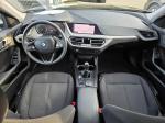 bmw-serie-1-2020-diesel-1995cc