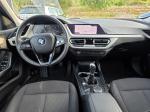 bmw-serie-1-2020-diesel-1995cc