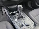 bmw-serie-1-2020-diesel-1995cc