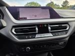bmw-serie-1-2020-diesel-1995cc
