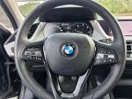 bmw-serie-1-2020-diesel-1995cc