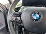 bmw-serie-1-2020-diesel-1995cc