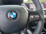 bmw-serie-1-2020-diesel-1995cc