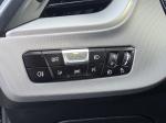 bmw-serie-1-2020-diesel-1995cc