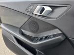 bmw-serie-1-2020-diesel-1995cc