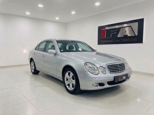 mercedes-benz-classe-e-2002-diesel-2685cc