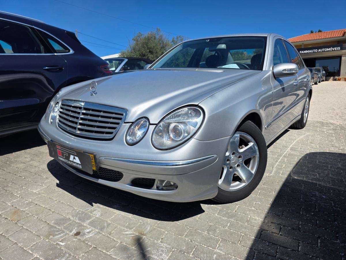 mercedes-benz-classe-e-2002-diesel-2685cc
