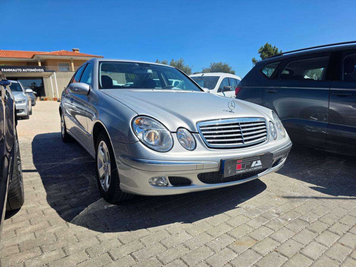 mercedes-benz-classe-e-2002-diesel-2685cc
