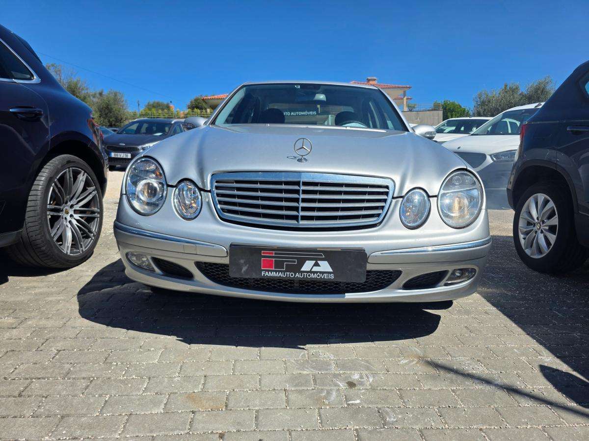 mercedes-benz-classe-e-2002-diesel-2685cc