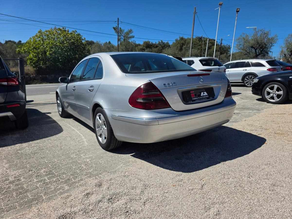 mercedes-benz-classe-e-2002-diesel-2685cc