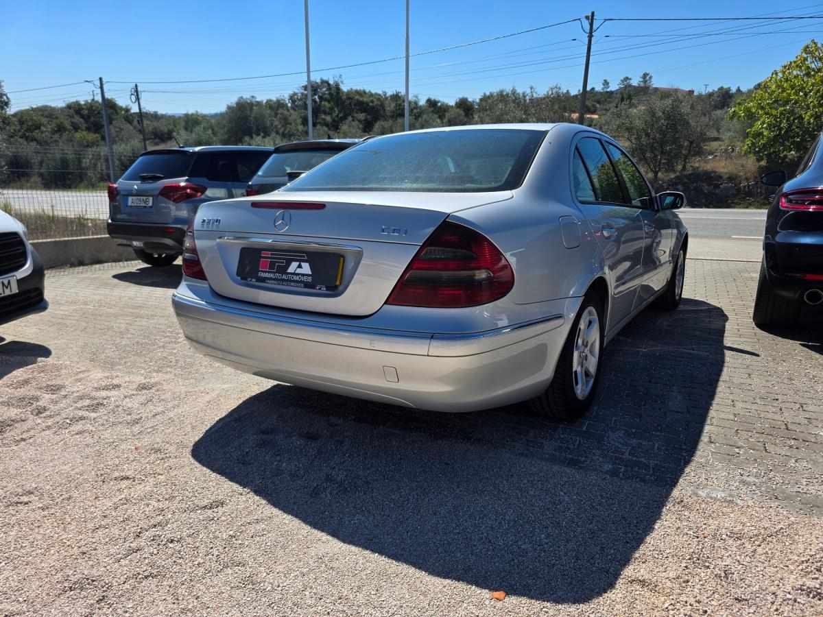 mercedes-benz-classe-e-2002-diesel-2685cc
