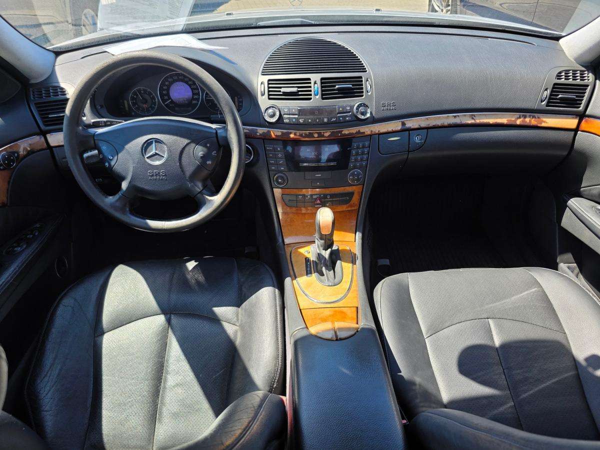 mercedes-benz-classe-e-2002-diesel-2685cc