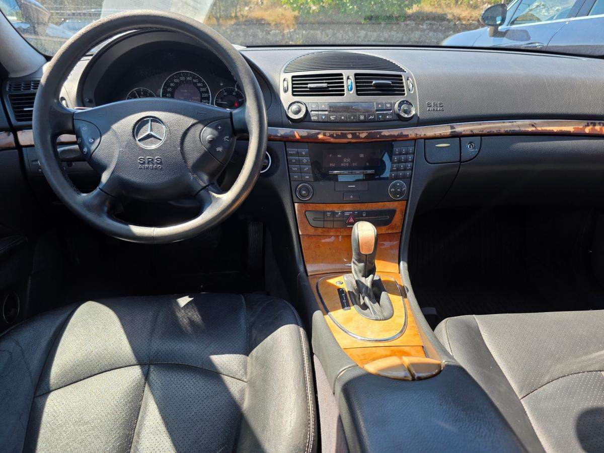 mercedes-benz-classe-e-2002-diesel-2685cc