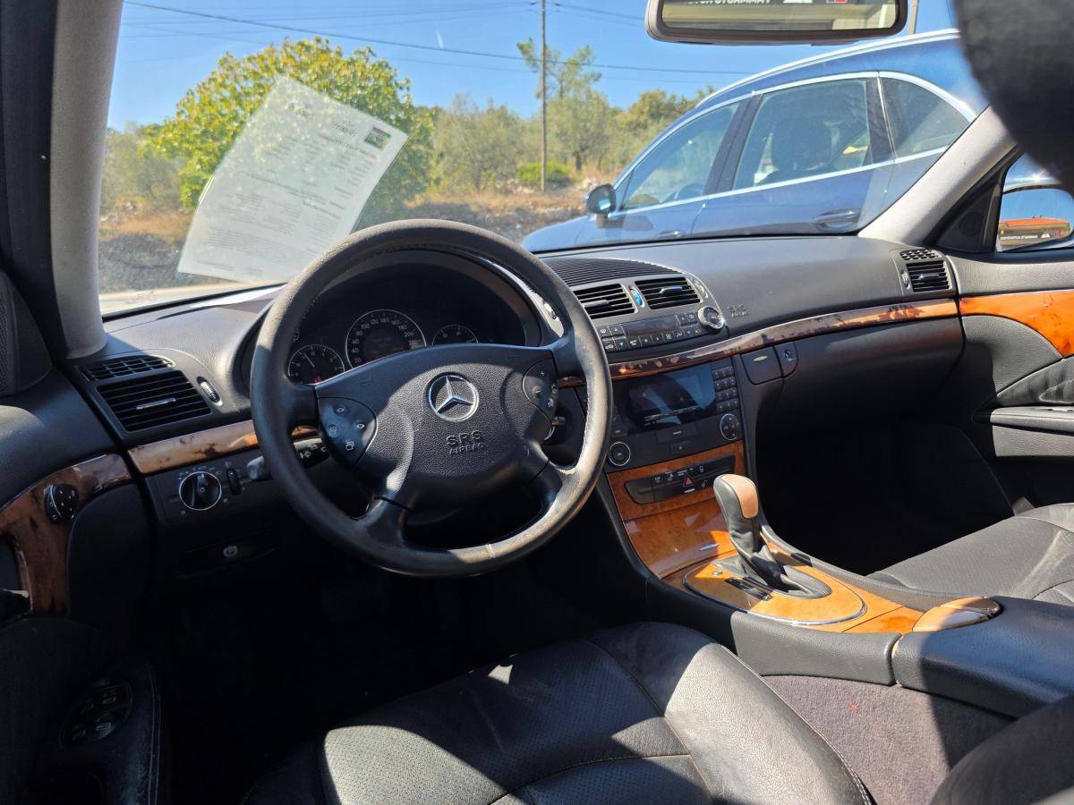 mercedes-benz-classe-e-2002-diesel-2685cc
