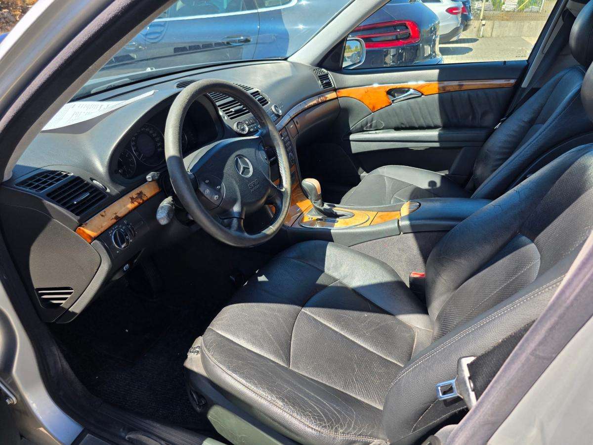 mercedes-benz-classe-e-2002-diesel-2685cc