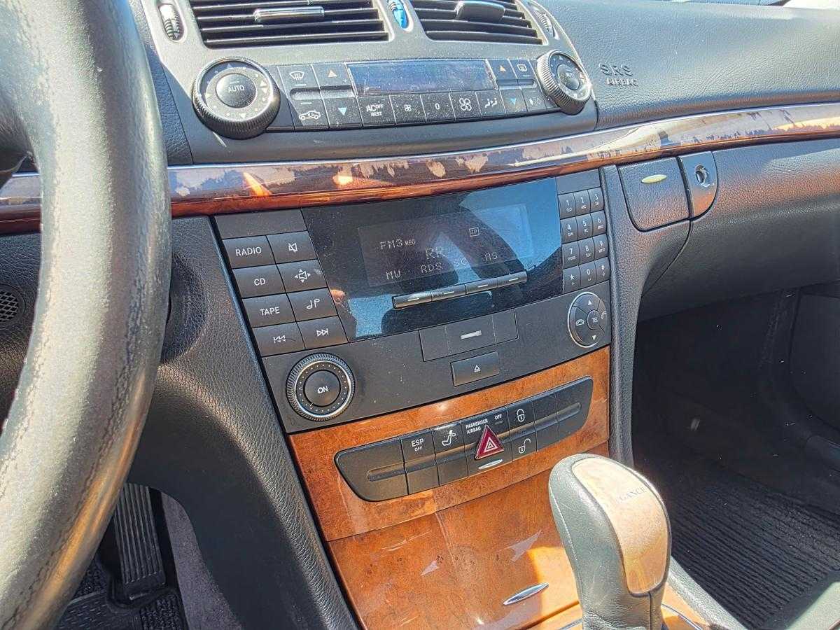 mercedes-benz-classe-e-2002-diesel-2685cc