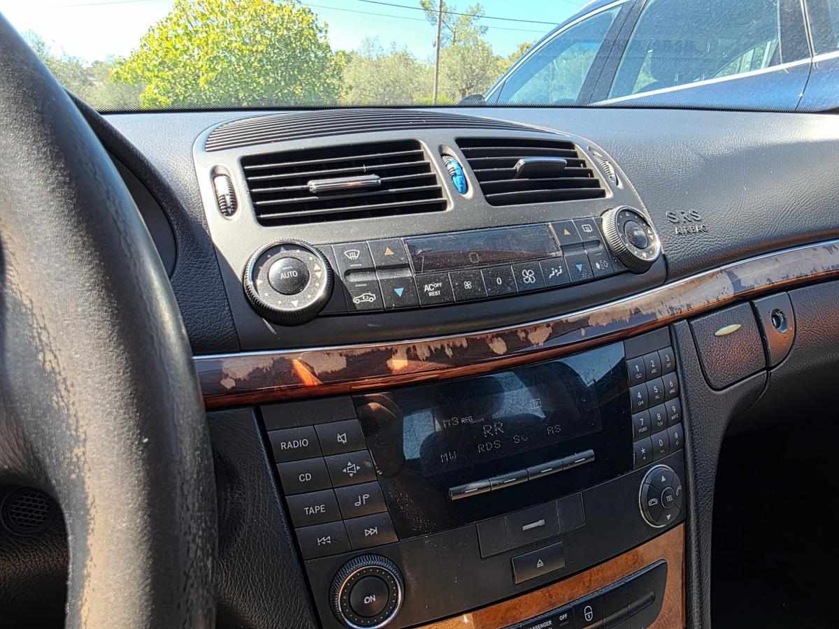 mercedes-benz-classe-e-2002-diesel-2685cc
