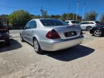 mercedes-benz-classe-e-2002-diesel-2685cc