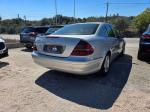 mercedes-benz-classe-e-2002-diesel-2685cc