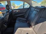 mercedes-benz-classe-e-2002-diesel-2685cc