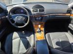 mercedes-benz-classe-e-2002-diesel-2685cc