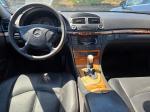 mercedes-benz-classe-e-2002-diesel-2685cc