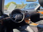 mercedes-benz-classe-e-2002-diesel-2685cc