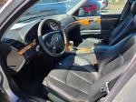 mercedes-benz-classe-e-2002-diesel-2685cc