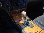 mercedes-benz-classe-e-2002-diesel-2685cc