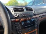 mercedes-benz-classe-e-2002-diesel-2685cc