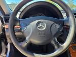 mercedes-benz-classe-e-2002-diesel-2685cc