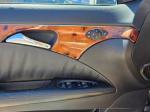 mercedes-benz-classe-e-2002-diesel-2685cc