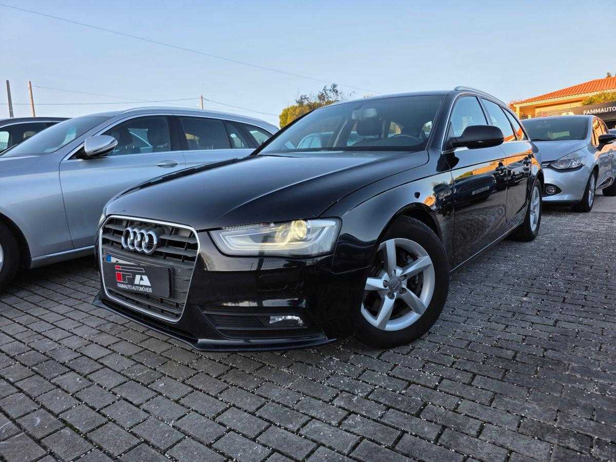 audi-a4-avant-2013-diesel-1968cc