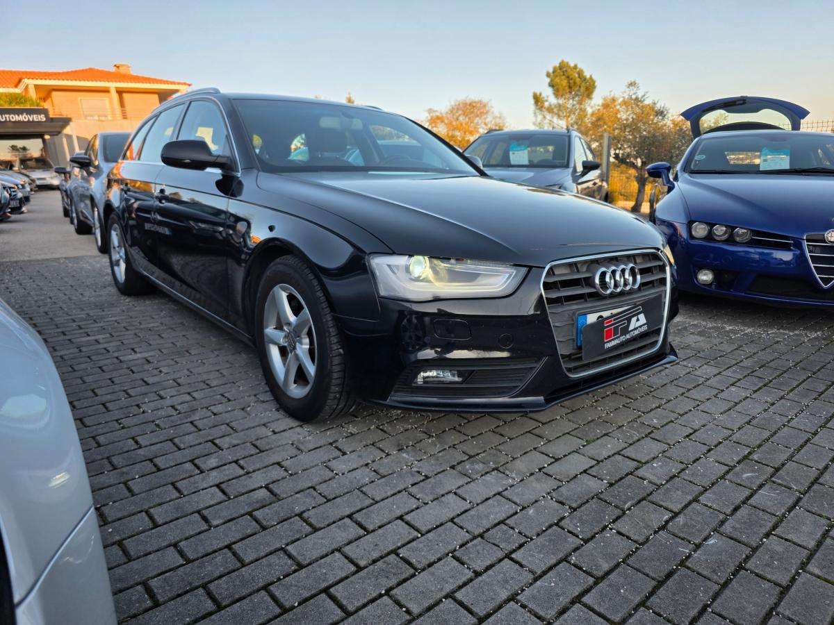 audi-a4-avant-2013-diesel-1968cc