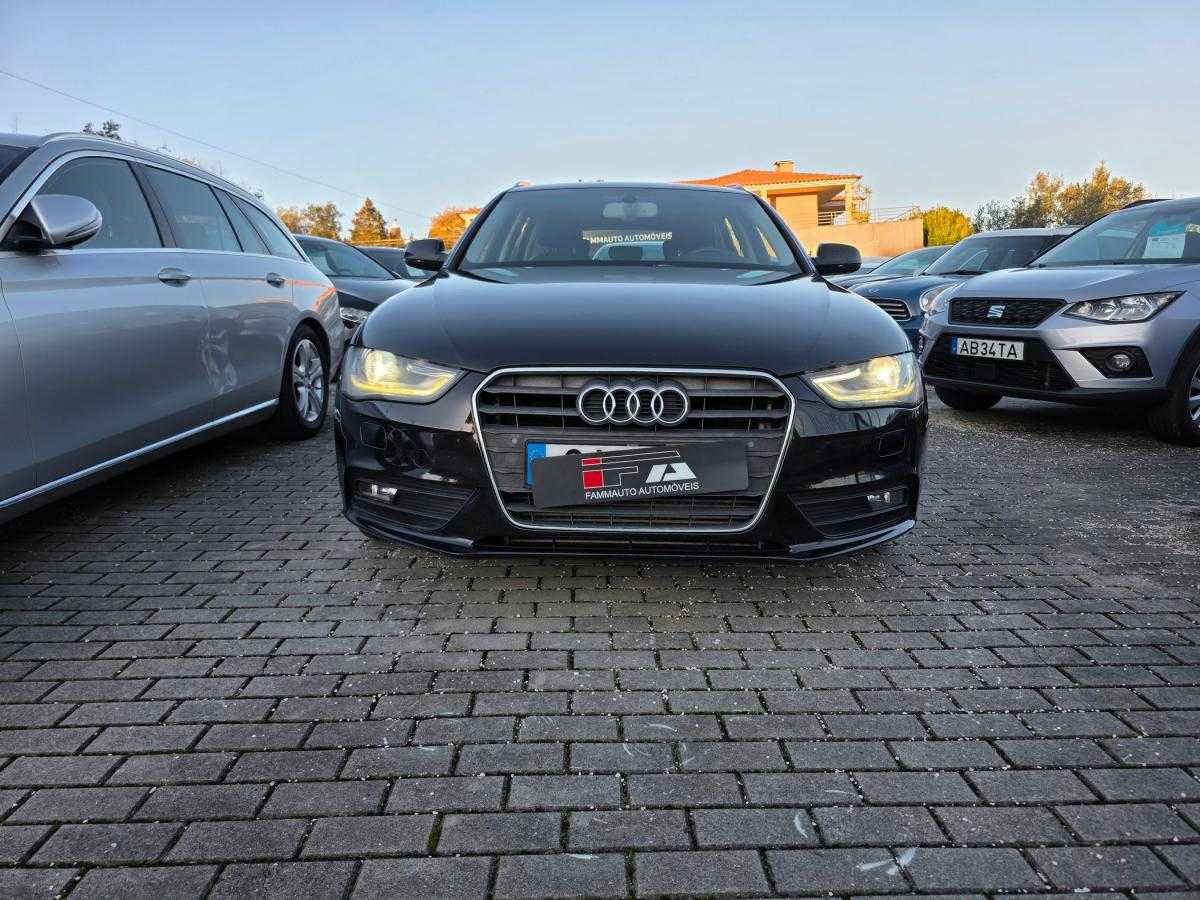 audi-a4-avant-2013-diesel-1968cc