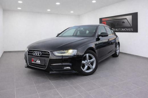 audi-a4-avant-2013-diesel-1968cc